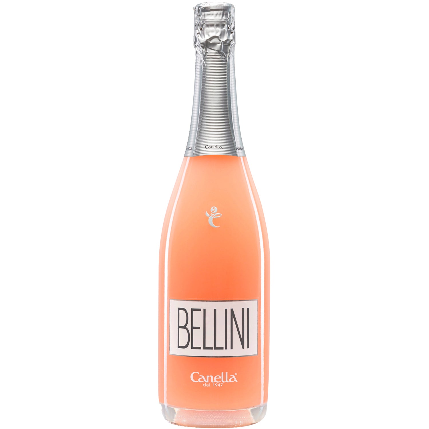 Canella 브랜드 이미지