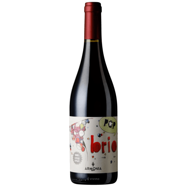 Tenuta L'armonia 브랜드 이미지