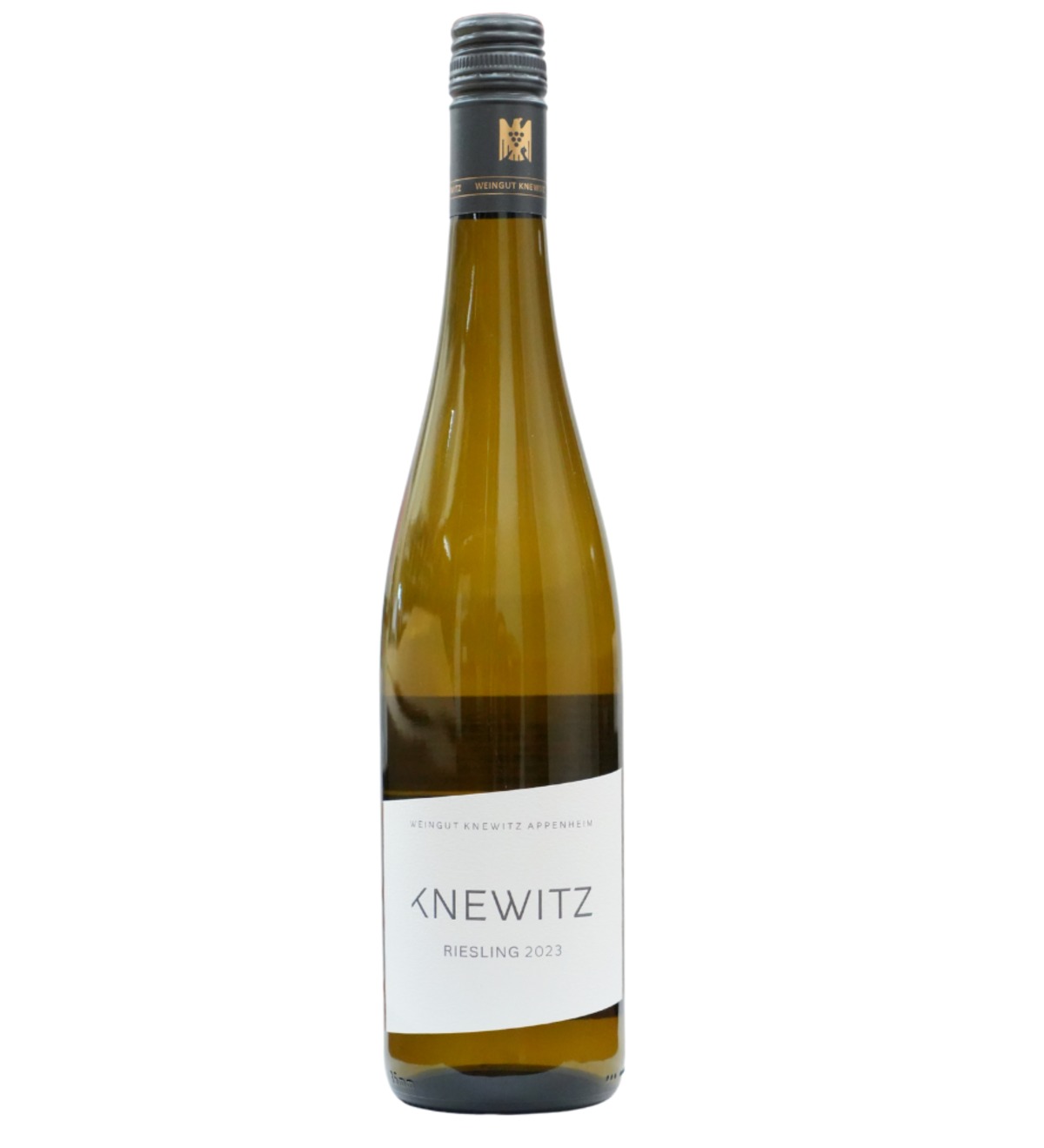 Knewitz 브랜드 이미지