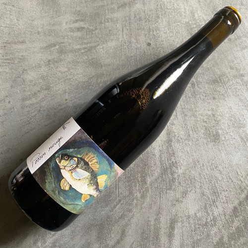 La Franchaie 브랜드 이미지