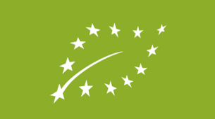 EU Organic